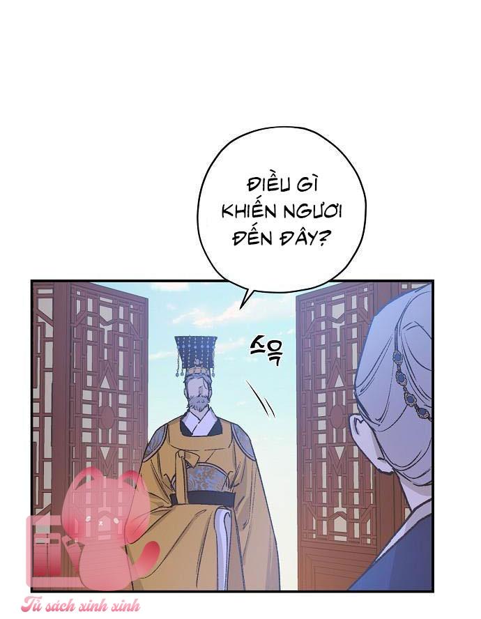 Onsaemiro Chapter 22 - Trang 4