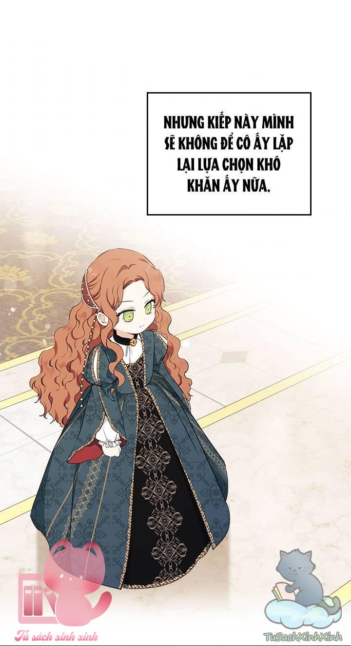 Kiếp Này Ta Sẽ Trở Thành Gia Chủ Chap 44 - Trang 2