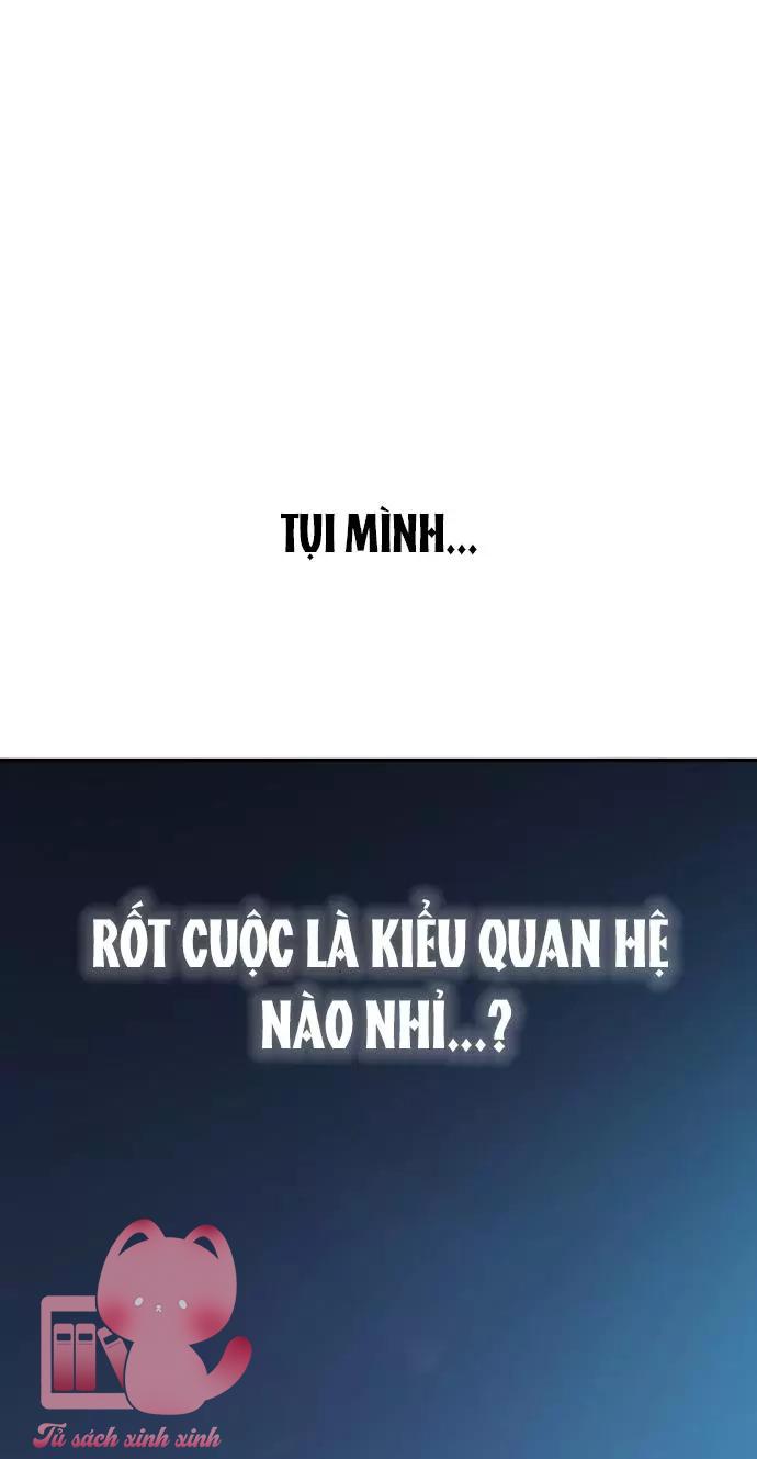 Lớ Ngớ Vớ Phải Tình Yêu Chap 48 - Trang 2