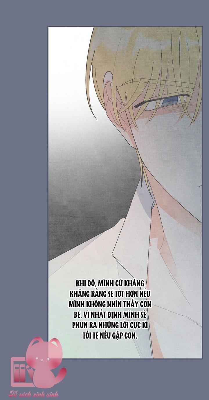 Người Hùng Của Ác Nữ Chapter 99 - Trang 4