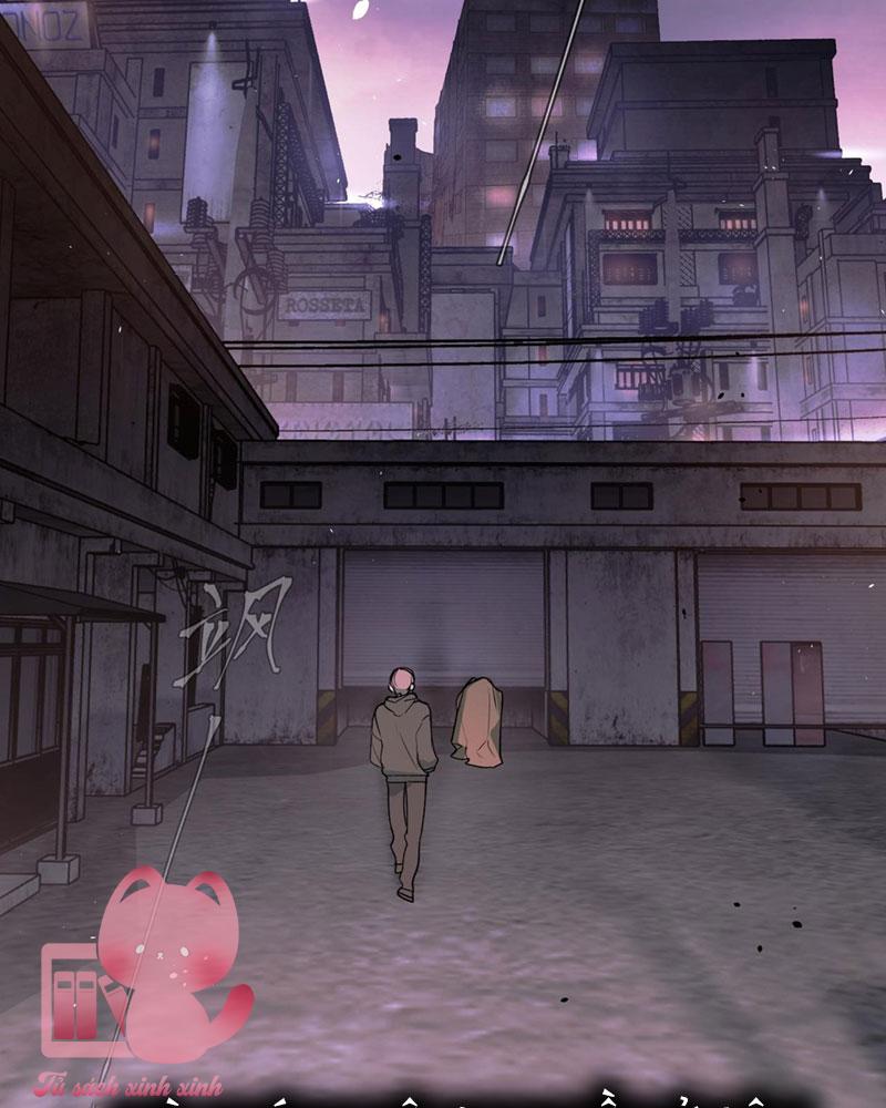 Ác Chi Hoàn Chapter 1 - Trang 4