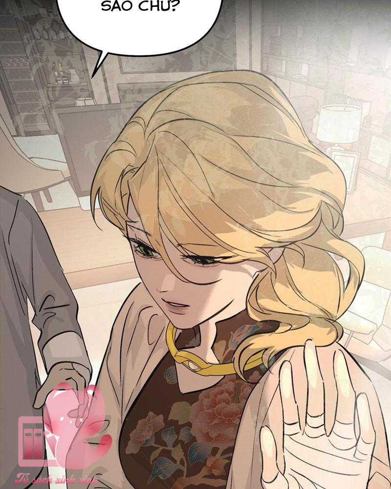 Ác Chi Hoàn Chapter 19 - Trang 4