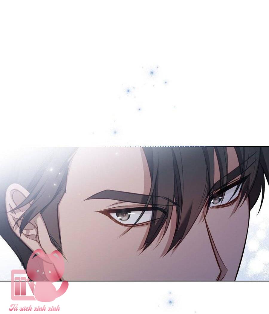 Nếu Không Vâng Lời Công Tước Chapter 50 - Trang 4
