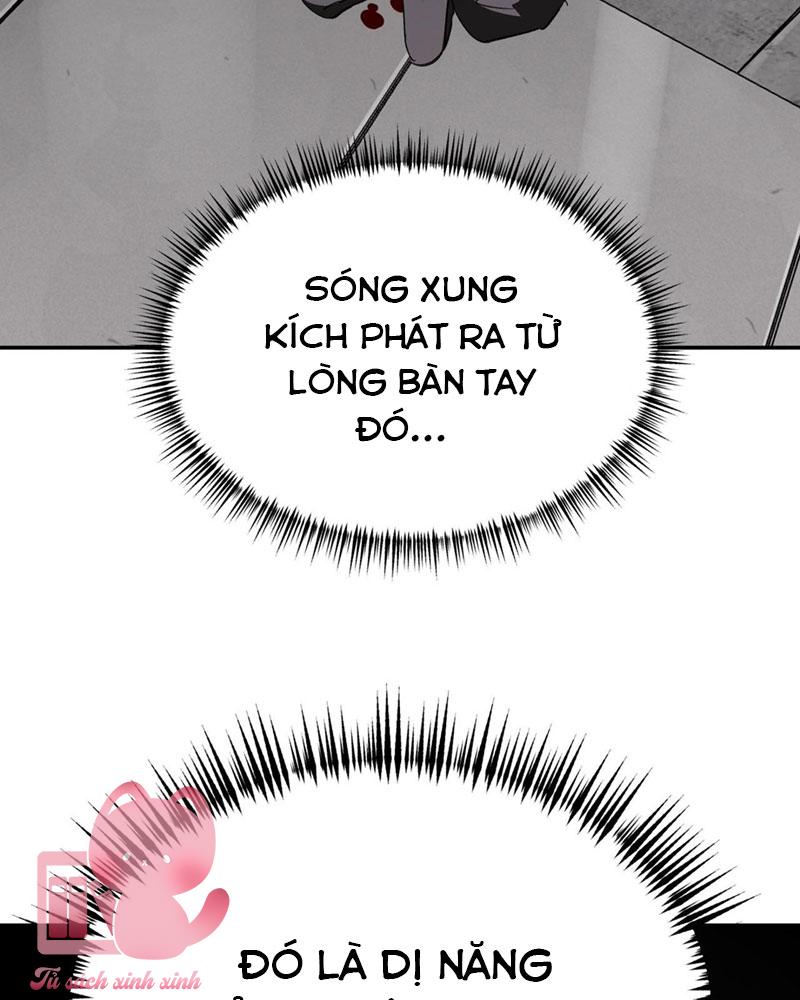 Ác Chi Hoàn Chapter 10 - Trang 4