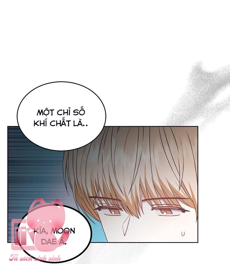 Debut Or Die Chap 27 - Trang 3