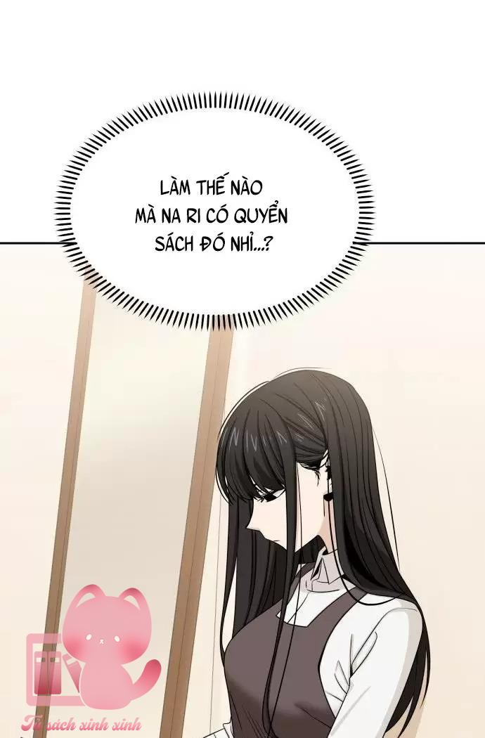 Lớ Ngớ Vớ Phải Tình Yêu Chap 62 - Trang 2