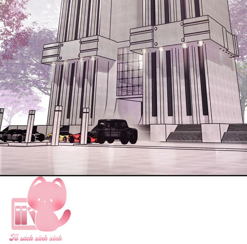 Ác Chi Hoàn Chapter 9 - Trang 4