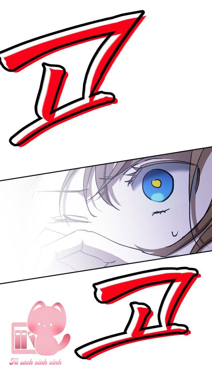 Đêm Của Bóng Tối Chapter 49 - Trang 4