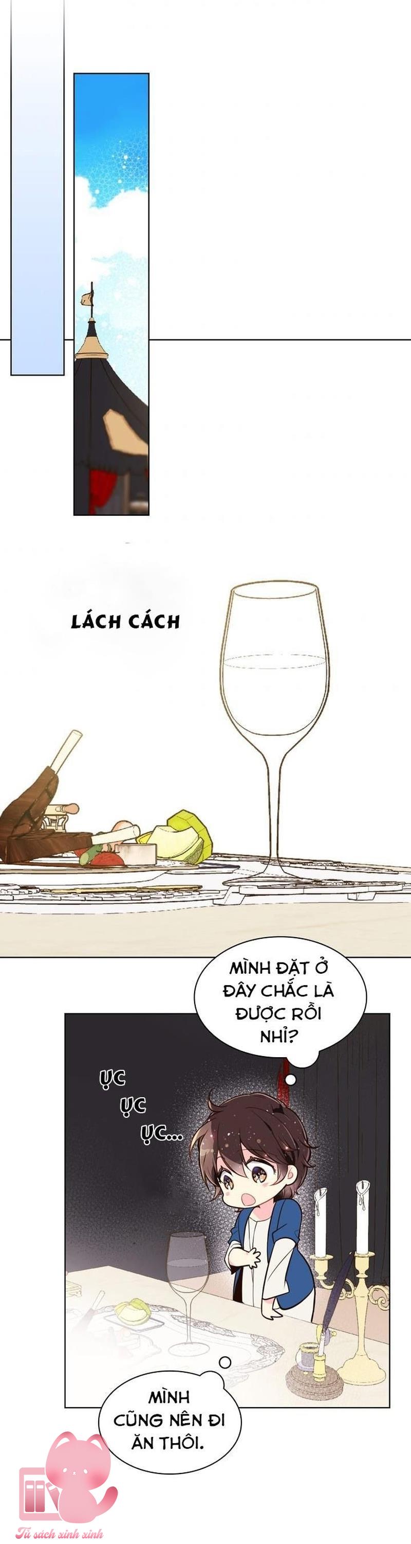 Beatrice Chap 29 - Trang 2