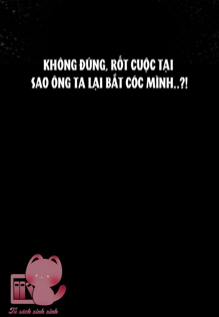Dù Tình Cờ Cứu Giúp Nhưng Tôi Sẽ Không Chịu Trách Nhiệm Chapter 2 - Trang 3