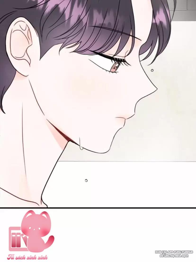 Xác Suất Tình Yêu Chapter 17 - Trang 3
