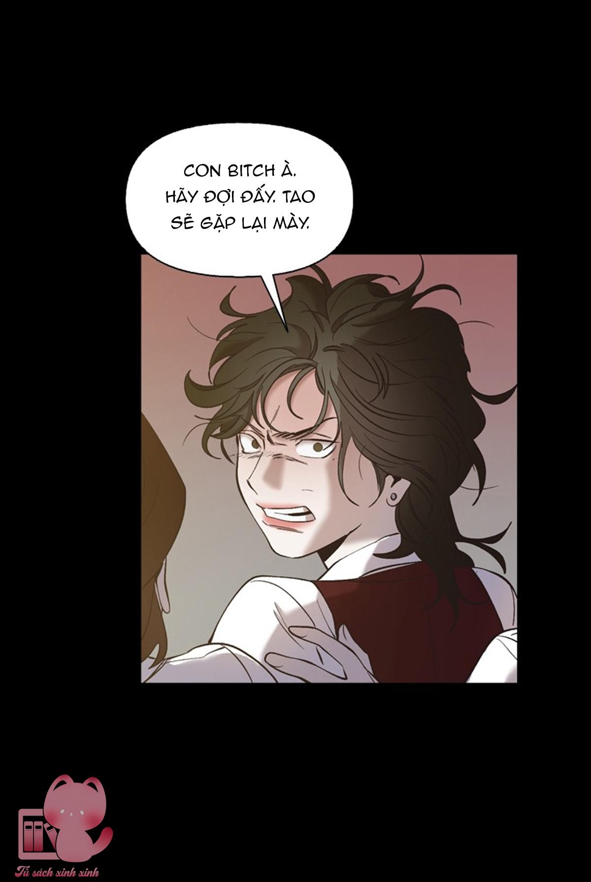 Thanh Xuân Của Chúng Ta Chap 88 - Trang 4