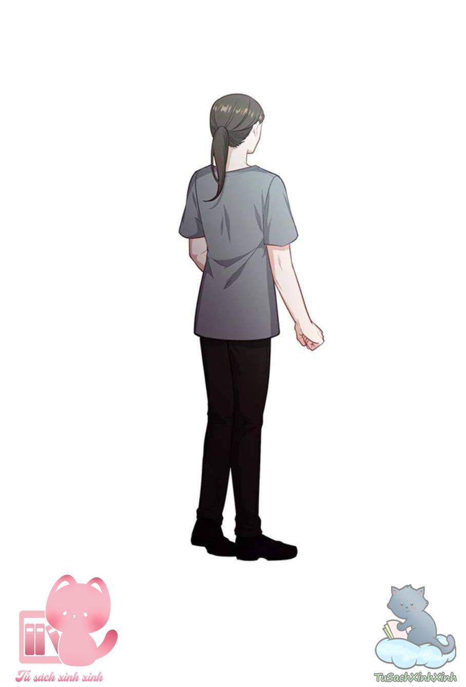 Hãy Coi Chừng Ác Nữ Chapter 84 - Trang 4