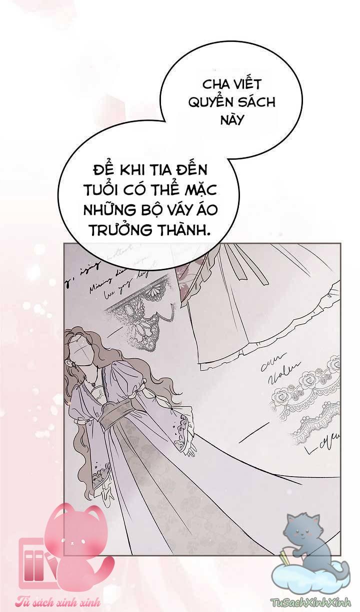 Kiếp Này Ta Sẽ Trở Thành Gia Chủ Chap 11 - Trang 2