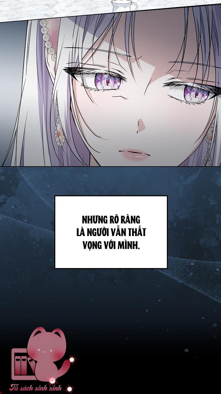 Hoàng Nữ Cosplay Nonfan Chapter 45 - Trang 4