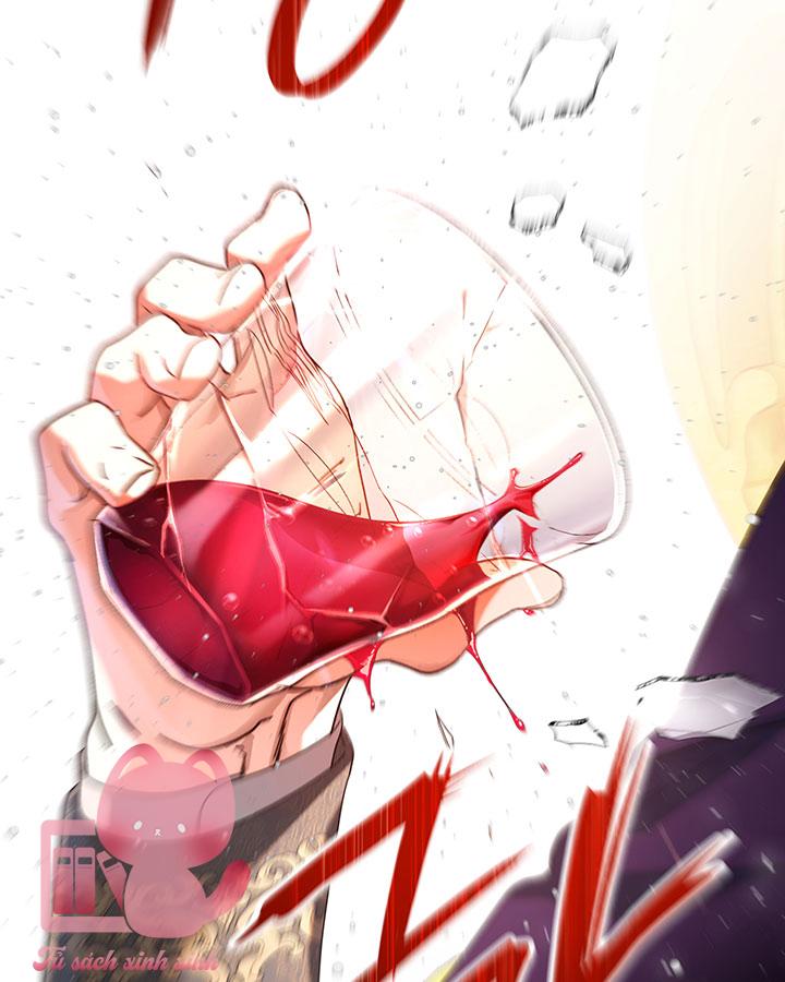 Tôi Đã Nuôi Dạy Em Gái Mình Một Cách Hoàn Hảo Chapter 16 - Trang 4
