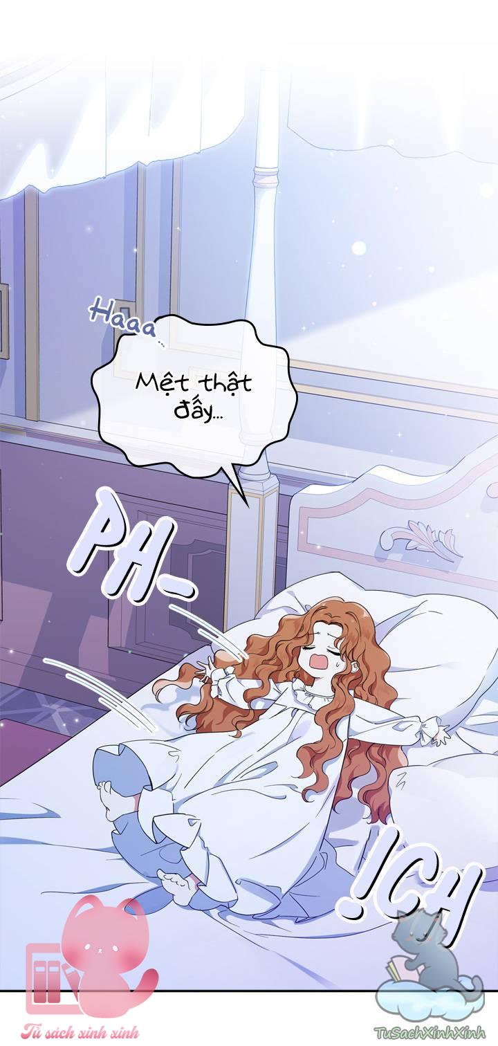 Kiếp Này Ta Sẽ Trở Thành Gia Chủ Chap 27 - Trang 2