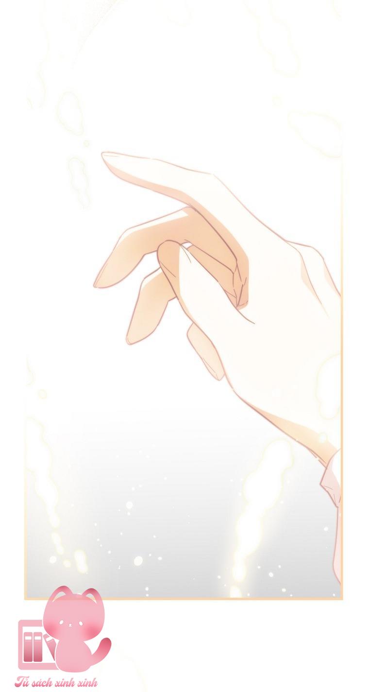 Cách Khiến Phu Quân Đứng Về Phía Tôi Chap 41 - Trang 2
