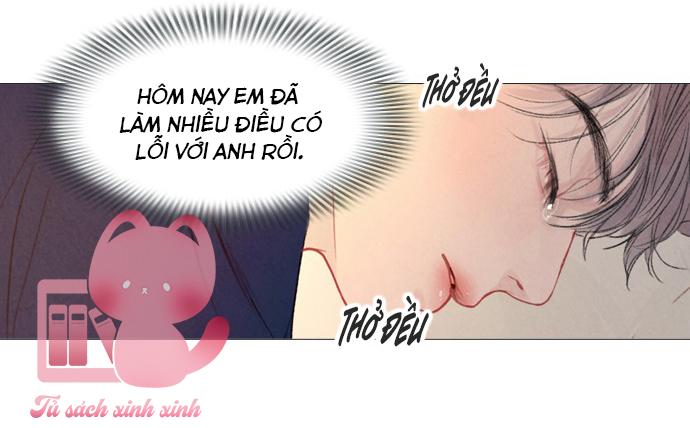 Thần Bí Chap 41 - Trang 2