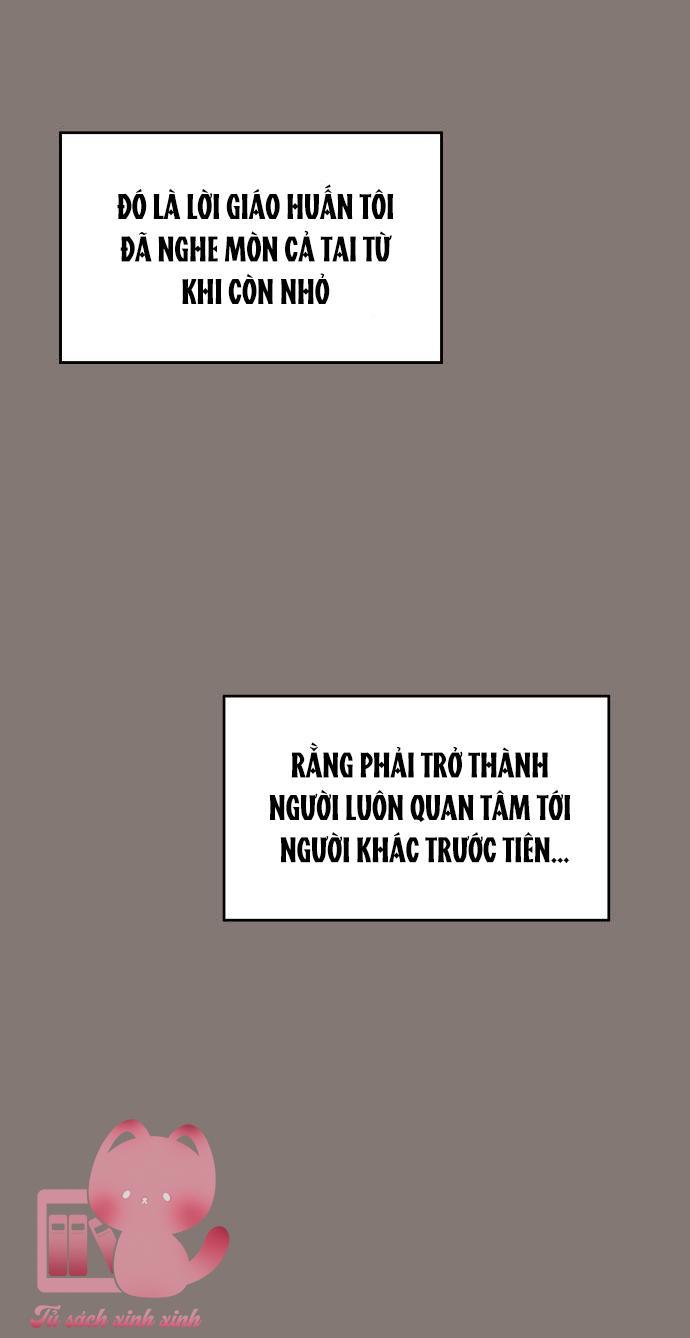 Trái Dấu Hút Nhau Chap 4 - Trang 2