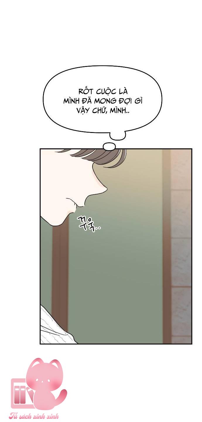 Trái Dấu Hút Nhau Chap 19 - Trang 2