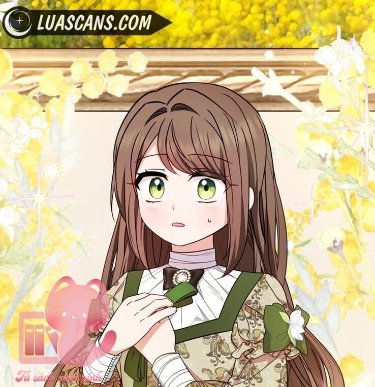Được Yêu Thương Mà Còn Ngại Ngùng Sao! Chap 61 - Trang 4