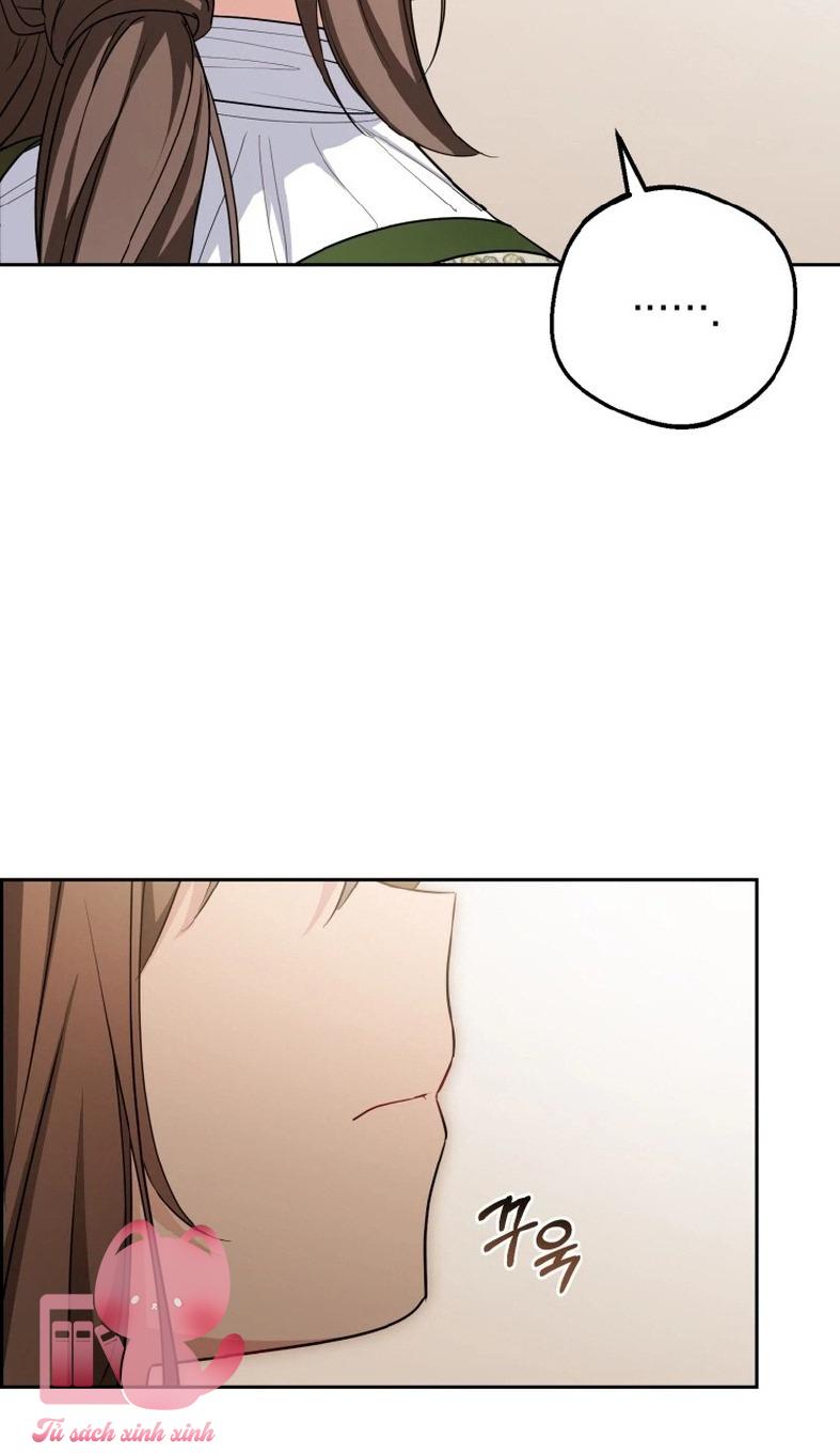 Được Yêu Thương Mà Còn Ngại Ngùng Sao! Chap 59 - Trang 4