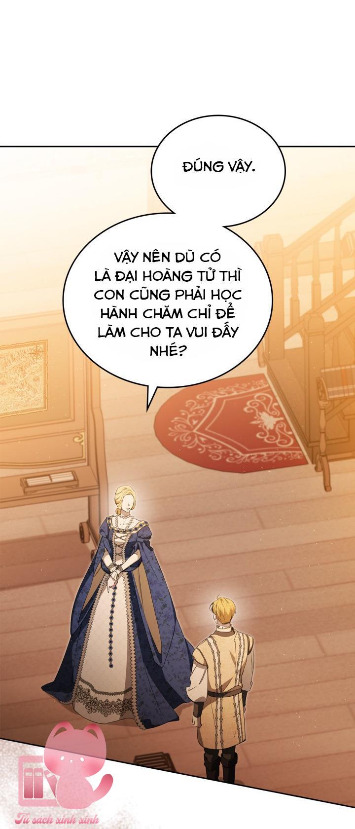 Kiếp Này Ta Sẽ Trở Thành Gia Chủ Chap 145 - Trang 2