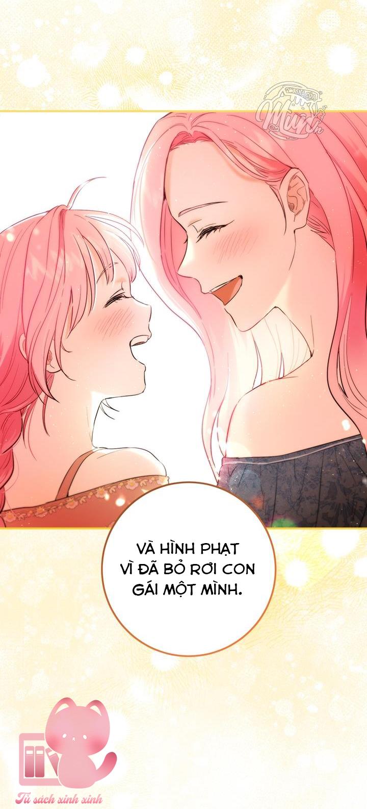 Cuộc Sống Mới Của Công Nương Chapter 101 - Trang 4