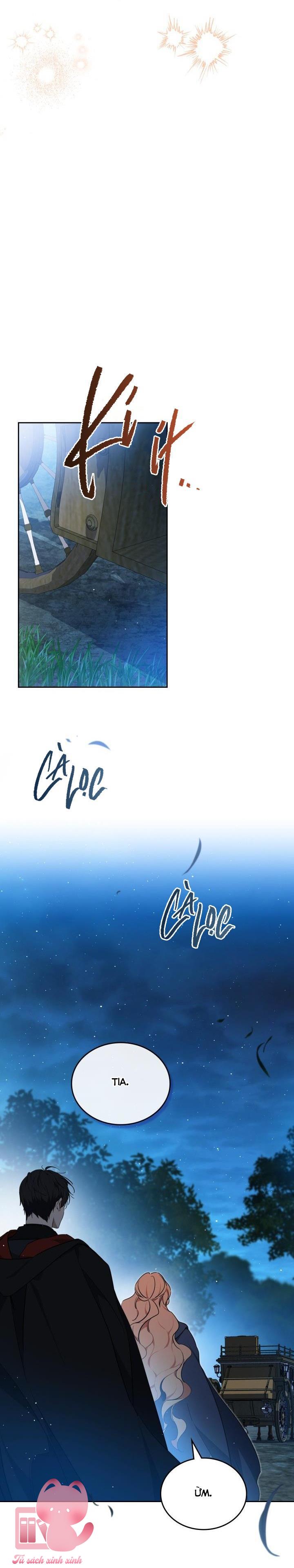 Kiếp Này Ta Sẽ Trở Thành Gia Chủ Chap 172 - Trang 2
