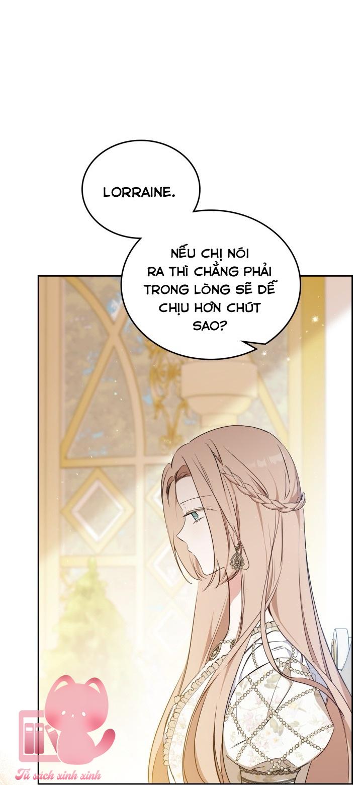 Kiếp Này Ta Sẽ Trở Thành Gia Chủ Chap 143 - Trang 2