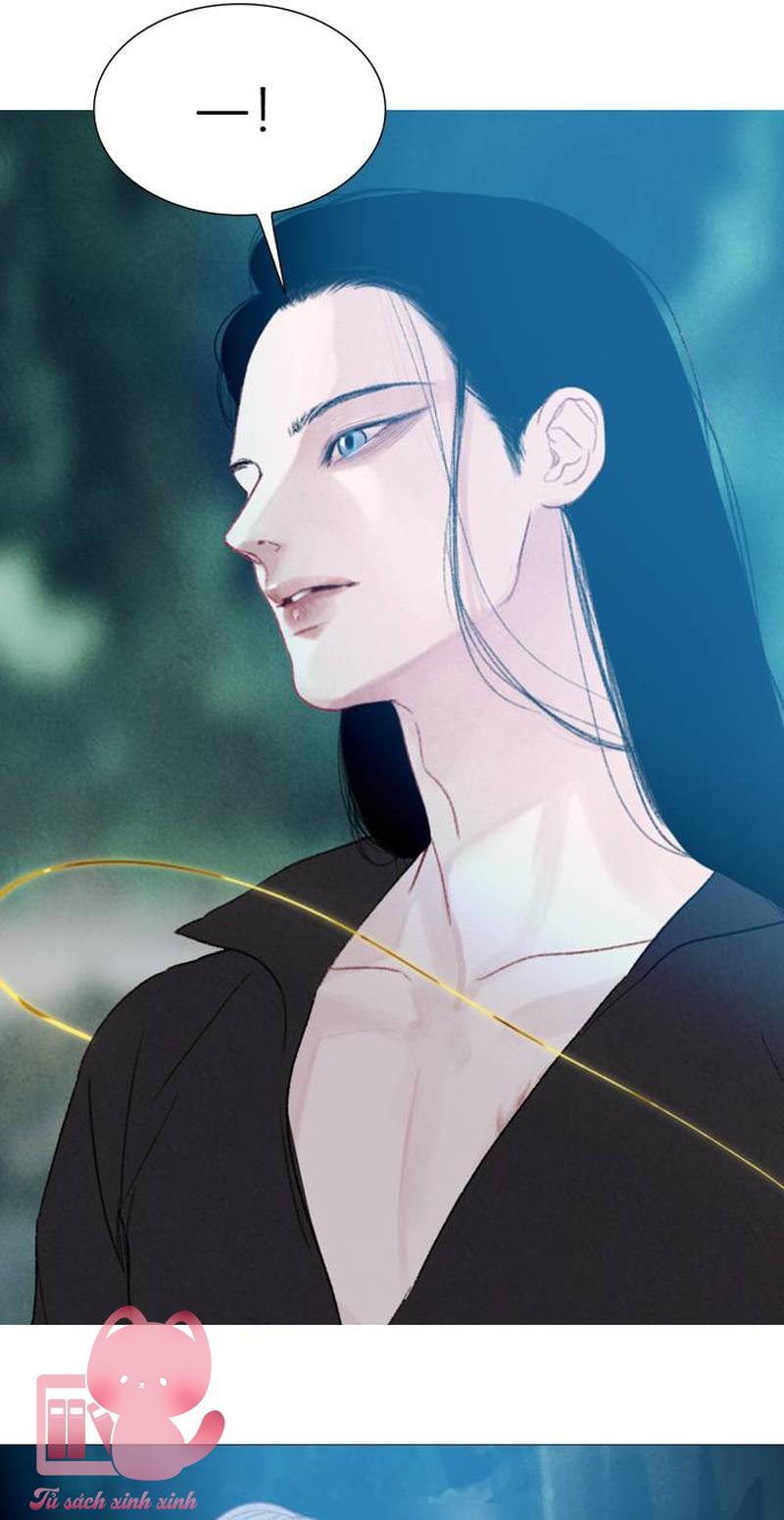 Thần Bí Chap 24 - Trang 2