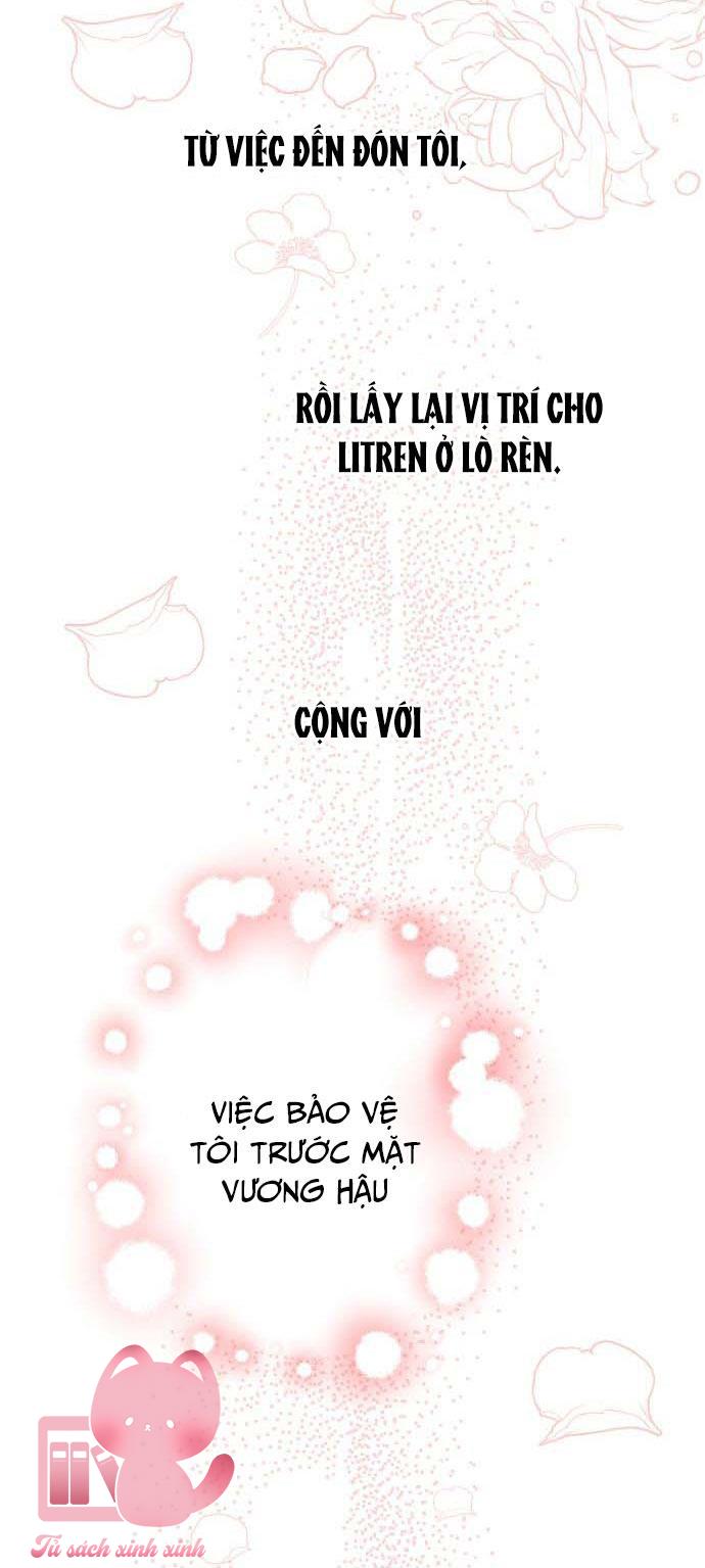 Bỏ Quách Chồng Con Đi, Tiền Bạc Mới Là Tất Cả Chap 55 - Trang 2