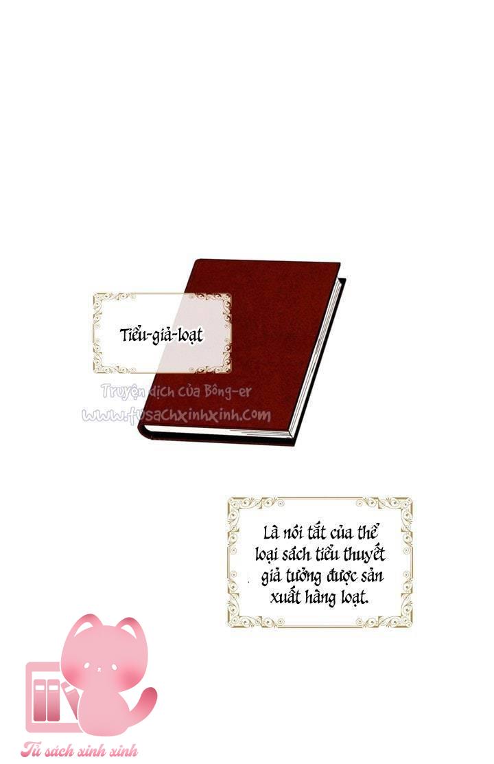 Ác Nữ Muốn Ly Hôn Chap 1 - Trang 2
