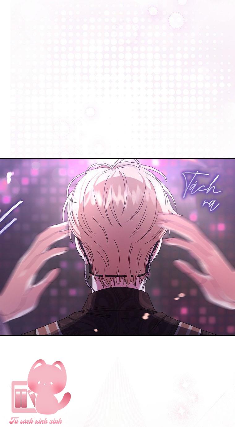 Debut Or Die Chap 30 - Trang 3