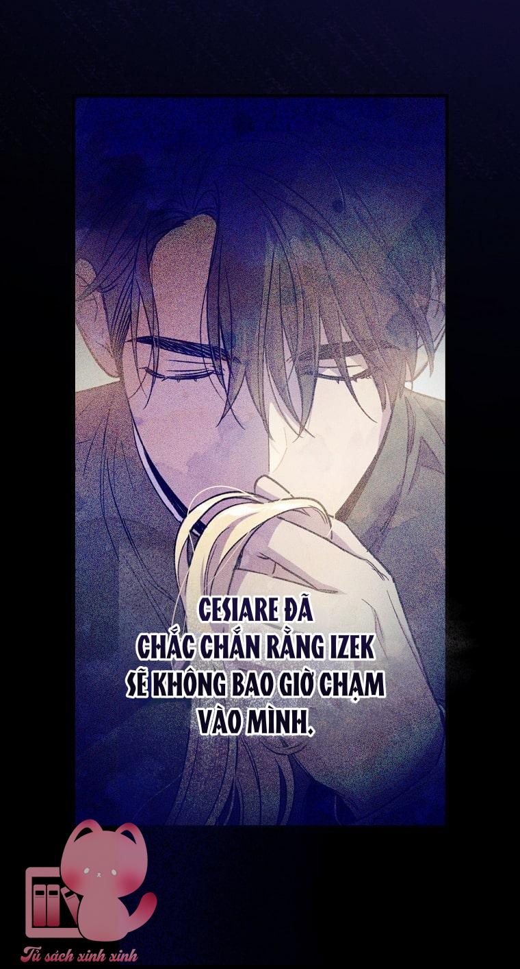 Cách Khiến Phu Quân Đứng Về Phía Tôi Chap 25 - Trang 2