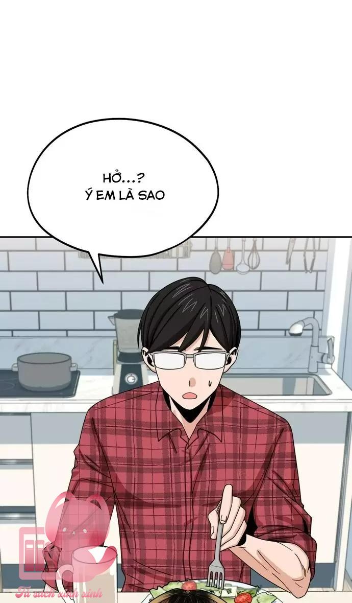 Lớ Ngớ Vớ Phải Tình Yêu Chap 61 - Trang 2
