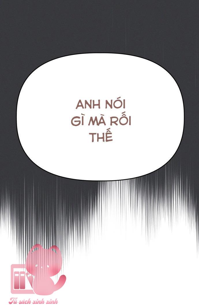 Quan Hệ Nhân Quả Chap 50 - Trang 2