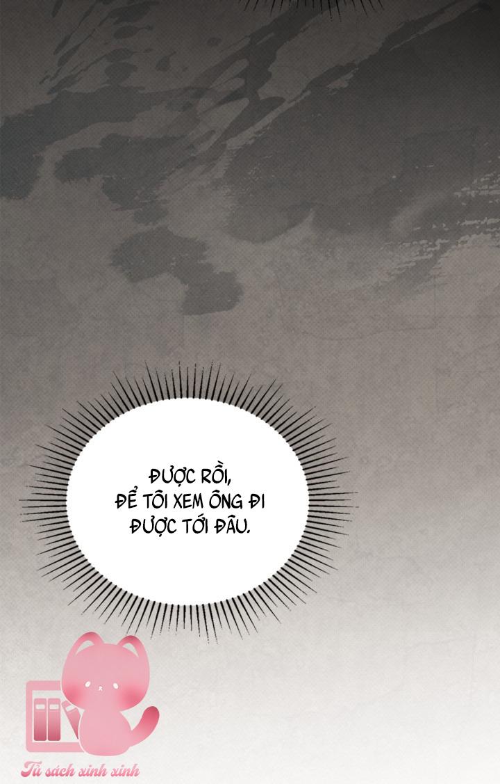 Kiếp Này Ta Sẽ Trở Thành Gia Chủ Chap 144 - Trang 2