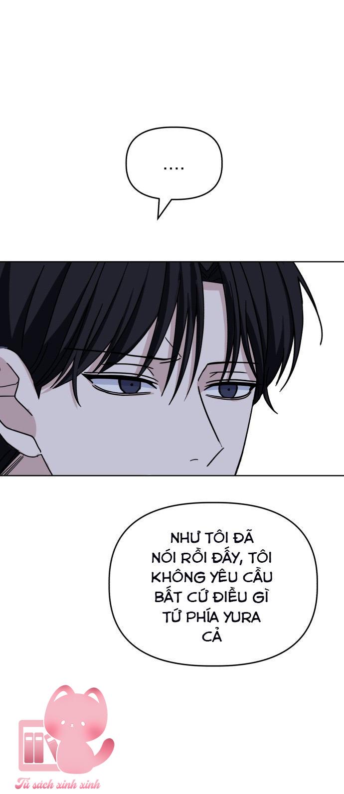 Quan Hệ Nhân Quả Chap 48 - Trang 2