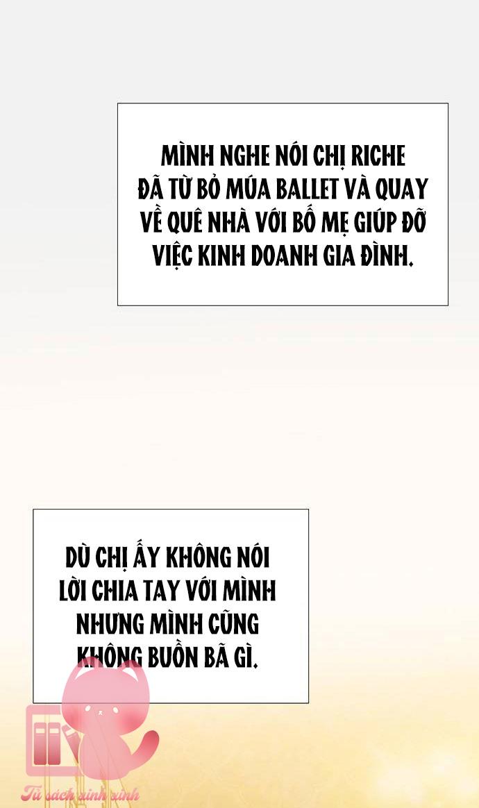 Serena Chương 45 - Trang 3