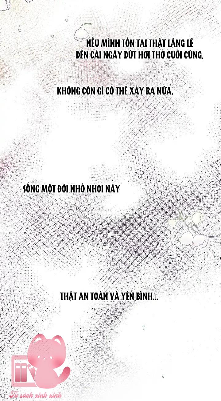 Tiểu Thư Crystal Là Nam Nhân Chap 1 - Trang 2