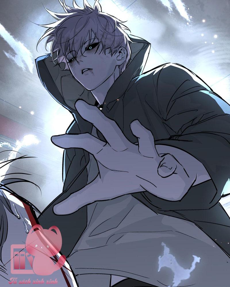 Ác Chi Hoàn Chapter 5 - Trang 4