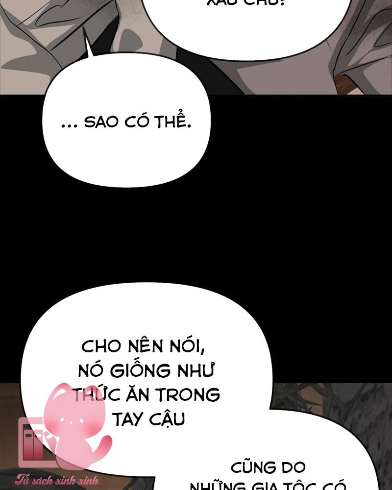 Ác Chi Hoàn Chapter 13 - Trang 4