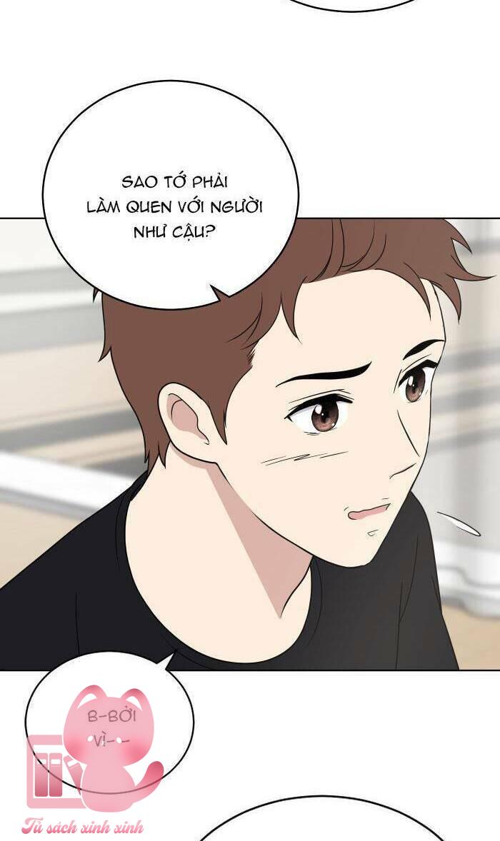 Cô Nàng Hết Thuốc Chữa Chapter 65 - Trang 4