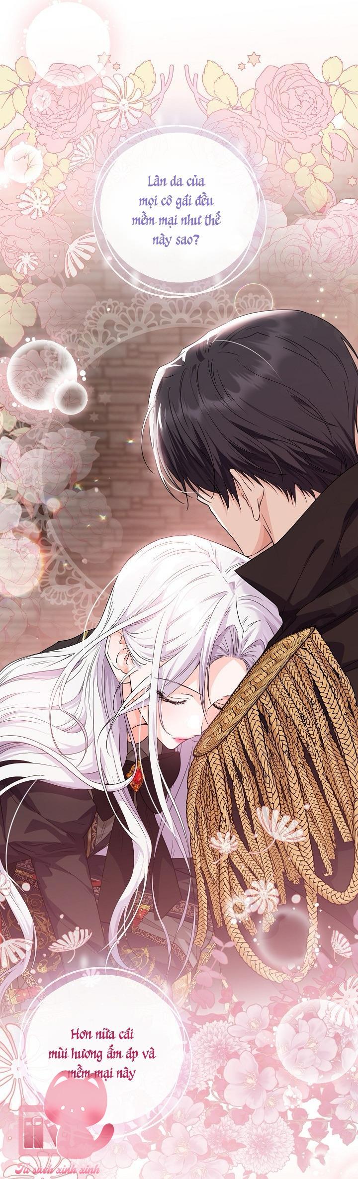 Hoàng Nữ Cosplay Nonfan Chapter 17 - Trang 4