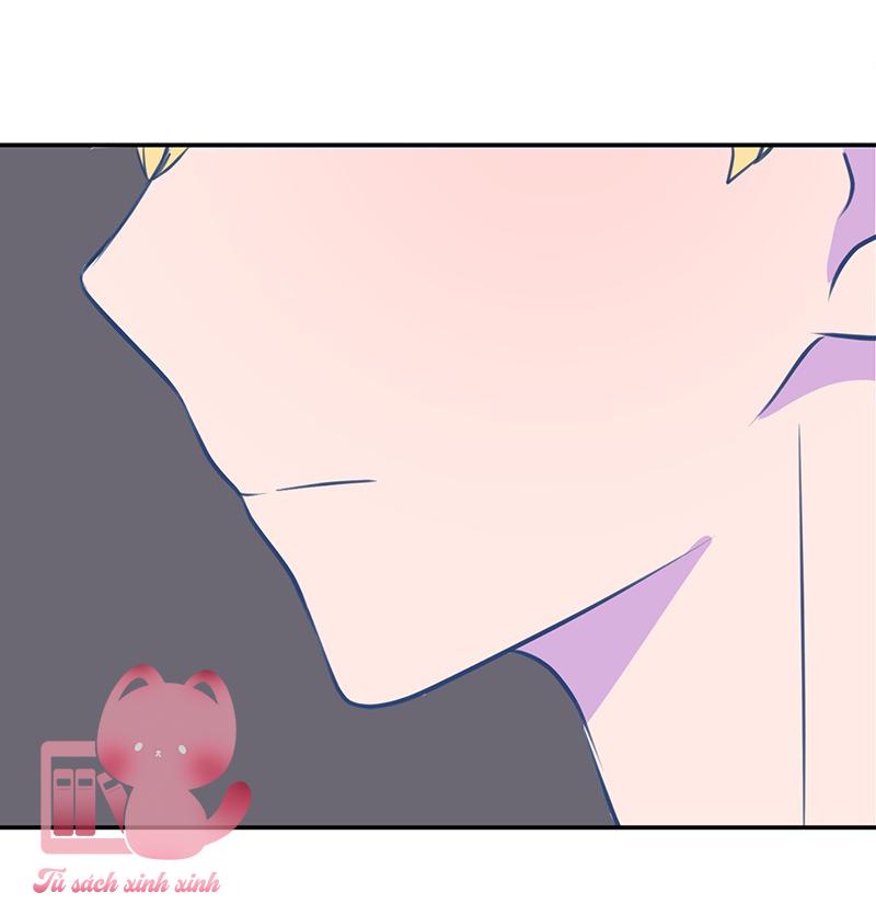 Tình Yêu Tựa Vòng Lặp Chap 7 - Trang 2