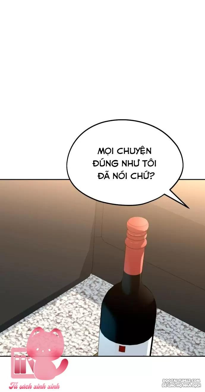 Lớ Ngớ Vớ Phải Tình Yêu Chap 63 - Trang 2