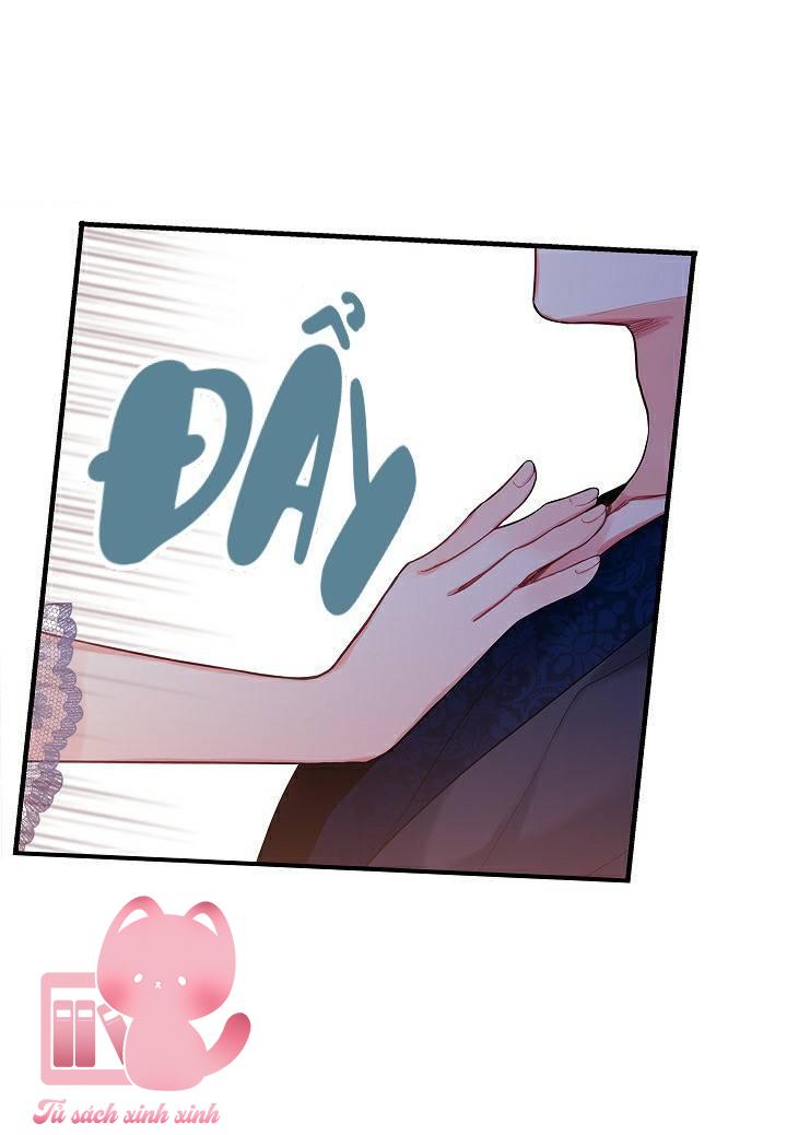 Ác Nữ Muốn Ly Hôn Chap 91 - Trang 2