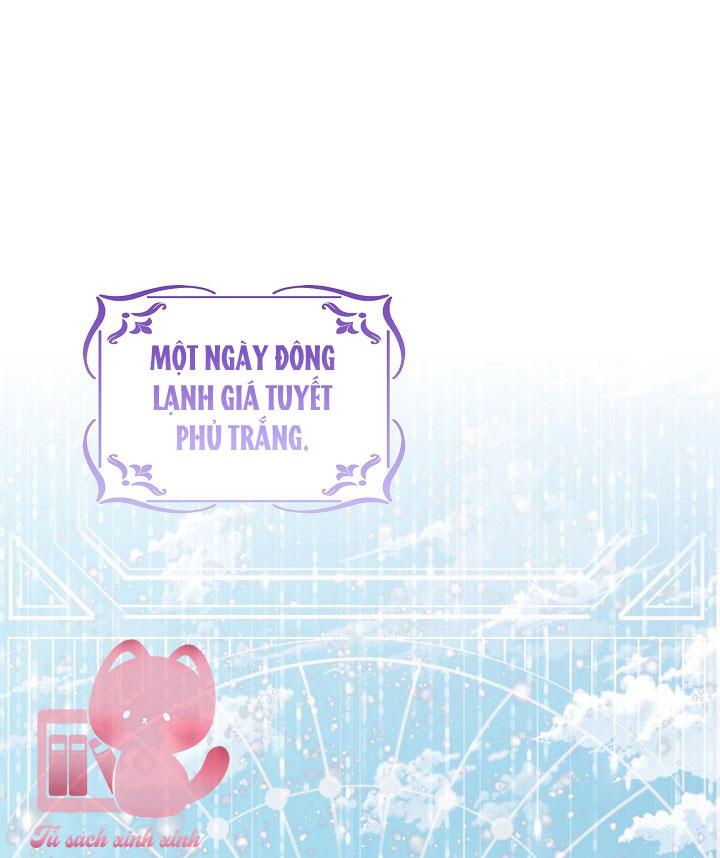 Quý Cô Thế Giới Ngầm Chap 55 - Trang 4